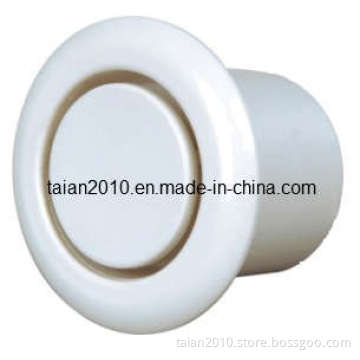 Alarm Horn, Electronic Horn, Plastic Horn (TA-P4)